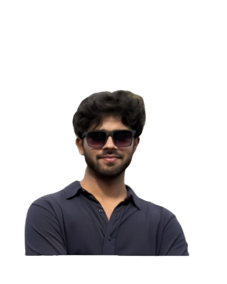 Himanshu Singh